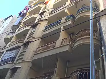 Apartments For sale in Street 11, Bianchi, 100 sqm