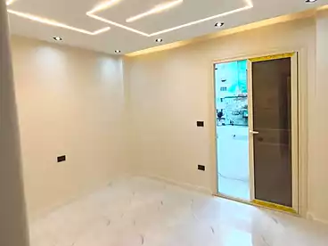 شقق للبيع في كامب شيزار، الاسكندرية، 80 متر