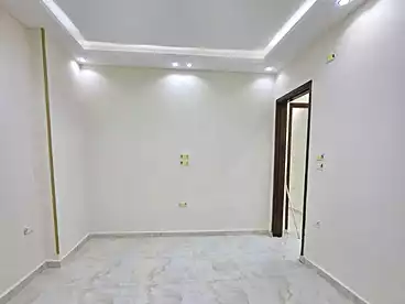 Properties For rent in El Mariotia, Faisal, 160 sqm