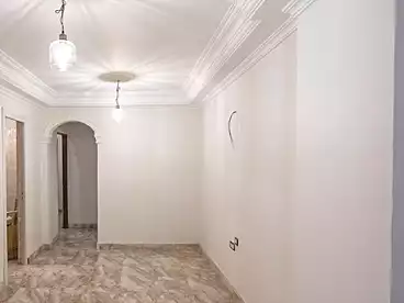 شقق للإيجار في أبو يوسف، العجمي، 90 متر