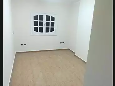 Apartments For rent in Ryad Pasha St., Helwan El Sharkeya, 190 sqm