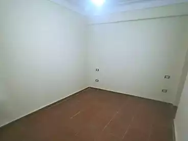 Apartments For sale in Street 16 El Eslah, El Falki, 85 sqm