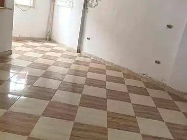 شقق للبيع في شارع الورشة، الهانوفيل، 80 متر