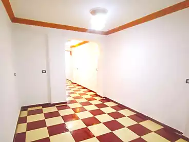 Apartments For sale in El Falki, El Seyouf, 65 sqm