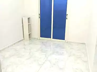 Apartments For sale in Amin El-Refaey St, Moharram Bey, 80 sqm