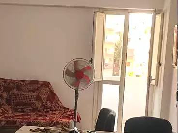 شقق للبيع في الهانوفيل، العجمي، 90 متر