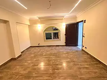 Duplex For rent in Zahraa El Maadi St, Zahraa El Maadi, 410 sqm