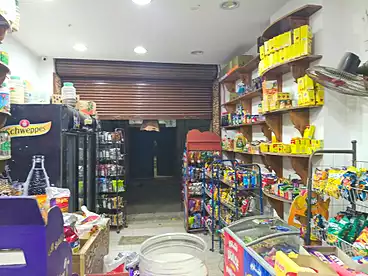 Commercial For sale in Abu Yusuf, Al Agamy, 35 sqm
