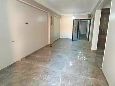 Apartments For sale in El Falki, El Seyouf, 120 sqm