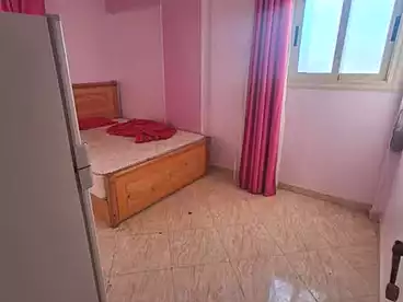 Apartments For sale in El Hanafeya St., El Bitash, 120 sqm