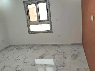 Properties For rent in Faisal, Greater Cairo, 175 sqm