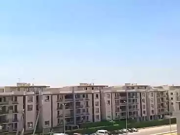 Triplex For sale in Spectrum - Eastown Compound, Eastown Compound - Sodic, 317 sqm