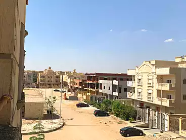 سكني للبيع في القرنفل 9، القرنفل، 160 متر