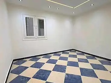 شقق للبيع في شارع قاصد كريم، البيطاش، 130 متر