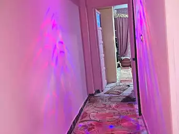 شقق للبيع في شارع البرنسيسة، البيطاش، 100 متر