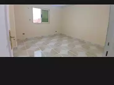 Apartments For sale in Hamamat El Koba, Hadayek El Koba, 175 sqm