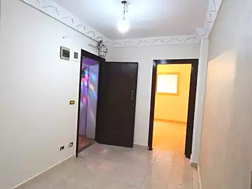 Apartments For sale in Street 16 El Eslah, El Falki, 80 sqm