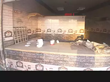 Shops For sale in Badr City, Greater Cairo, 25 sqm