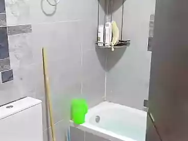 Apartments For sale in Abu Yusuf, Al Agamy, 120 sqm