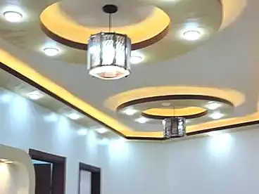 شقق للبيع في شارع العشرين، فيصل، 130 متر