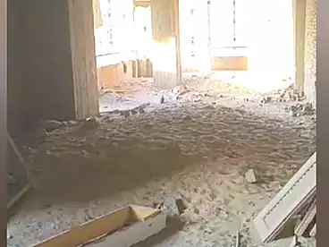 شقق للبيع في المريوطية، فيصل، 240 متر