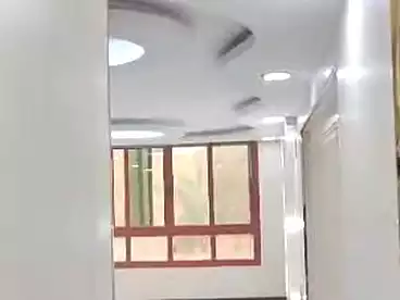 شقق للبيع في شارع عمرو بن العاص، المطبعة، 160 متر