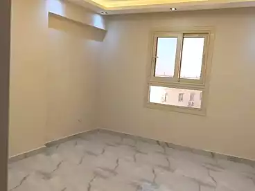 عقارات للبيع في المندرة قبلي، المندرة، 140 متر