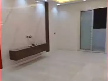 شقق للبيع في شارع 27، النزهة 2، 110 متر