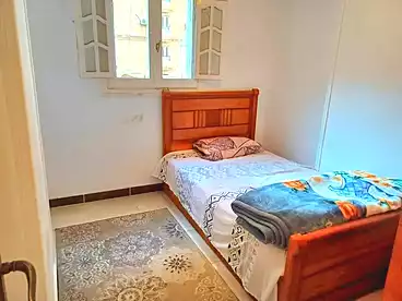 Apartments For sale in Camp Cesar, Alexandria, 70 sqm