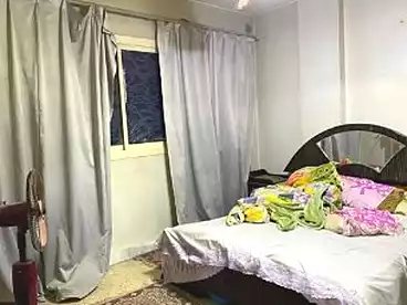 شقق للبيع في الطوابق، فيصل، 80 متر
