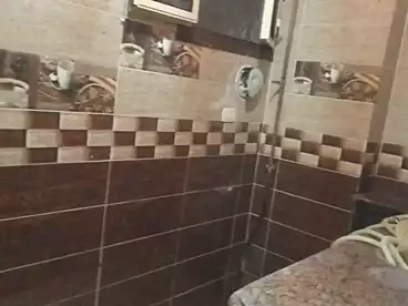 شقق للإيجار في شارع ابراهيم عثمان، البيطاش، 90 متر