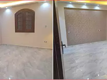 شقق للبيع في شارع 11، بيانكي، 150 متر