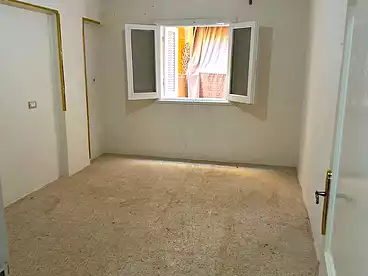 شقق للبيع في شارع رضوان، الهانوفيل، 120 متر