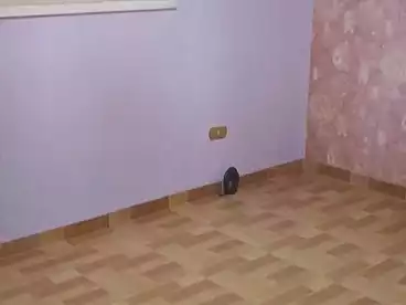 Apartments For sale in Sidi Beshr Qebli, Sidi Bishr, 115 sqm