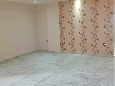 شقق للبيع في البيطاش، العجمي، 125 متر