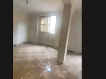 شقق للبيع في اللبيني، الهرم، 165 متر