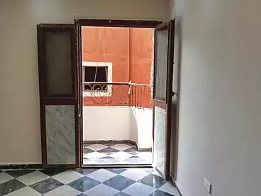 عقارات للبيع في فيصل، القاهرة الكبرى، 125 متر