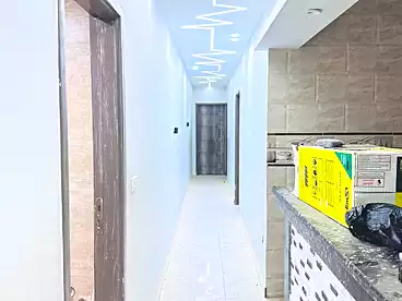شقق للإيجار في اللبيني، الهرم، 150 متر
