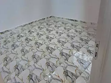 Apartments For sale in Ibrahim Othman St., El Bitash, 100 sqm