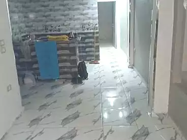 شقق للبيع في شارع الثلاثيني، فيصل، 80 متر