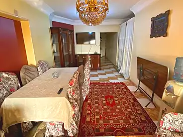 Properties For sale in Hadayek El Zayton, El Zaytun, 160 sqm