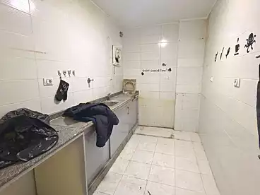 شقق للإيجار في جسر السويس، عين شمس، 140 متر