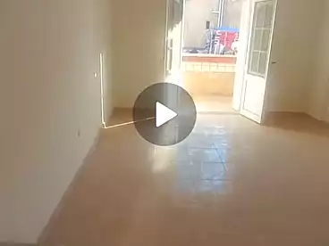 شقق للبيع في أبو يوسف، العجمي، 80 متر