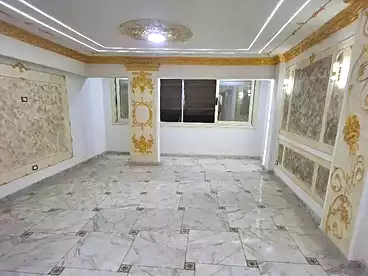 شقق للبيع في الفلكي، السيوف، 95 متر