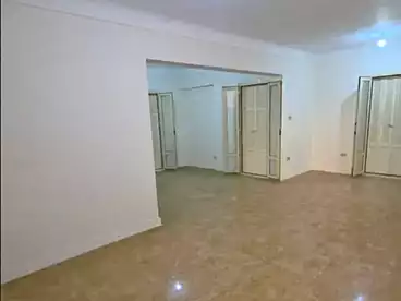 Apartments For sale in Al Asafra Bahri, El Asafra, 135 sqm