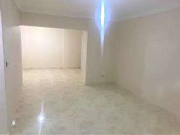 Properties For rent in Mortada Basha St, Ganaklis, 120 sqm
