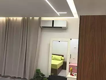 Apartments For sale in Ryad Pasha St., Helwan El Sharkeya, 155 sqm