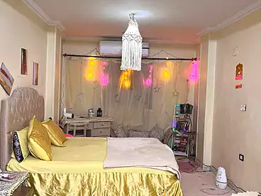 Apartments For sale in Atlas, Helwan, 80 sqm