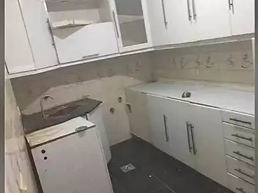 Apartments For rent in Hassan Mohamed St., Faisal, 100 sqm