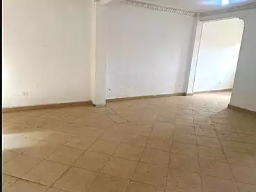 Apartments For sale in Nasr El Thawra St., El Haram, 100 sqm